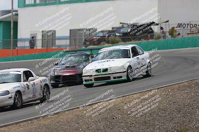 media/May-03-2025-Lucky Dog Racing (Sat) [[206de64b9d]]/Turn 4 B (1150am-130pm)/